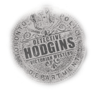 cropped-hodgins-badge